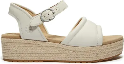 Produktbild von TIMBERLAND - Damen Sandalen Santorini Sun - Nummer 37