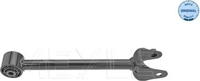 Obrázek produktu pro Zadní rameno Mazdy CX-5 2,0–2,5 11 – levé/pravé
