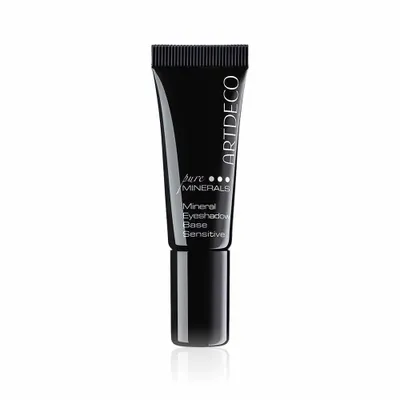 Produktbild von Artdeco Mineral Eyeshadow Base Sensitive 7ml