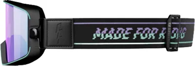 Obrázok produktu pre John Doe JD/One Made for Riding Motocross Brille