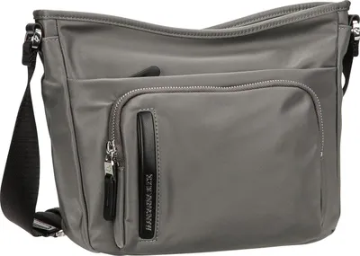 Produktbild von Mandarina Duck Bodybag Hunter VCT45 21 x 29 x 9