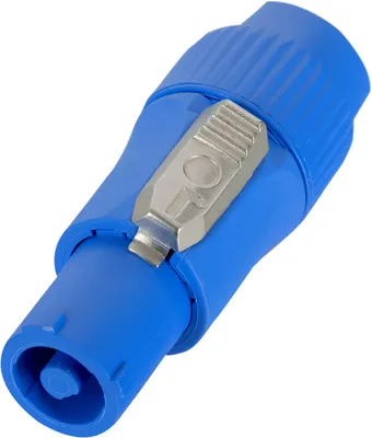 Produktbild von Proline Powercon blau
