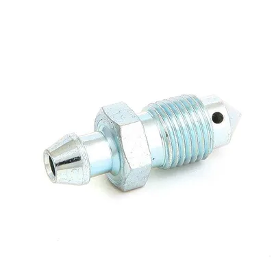 Produktbild von ATE Entlüftungsschraube 24.3518-0014.1 29,9mm