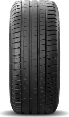 Zdjęcie produktu dla Opony MICHELIN 255/35 R18 94Y PILOT SPORT 5 XL