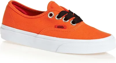 Produktbild von Vans Schuhe Authentic, VA38EMQ9E, Größe: 40,5