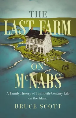 Produktbild von The Last Farm on McNabs