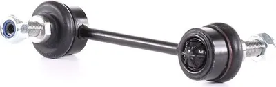 Produktbild von Monroe Koppelstange Pendelstütze