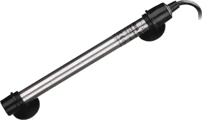 Produktbild von Aqua Medic Titan Aquarium Heizer 300 W, für 500-1000 L, meerwasserbeständig und unzerbrechlich