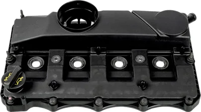 Produktbild von Zylinderkopfhaube PTA519-2033 für FIAT Ducato Kastenwagen (250, 290) +Dichtung