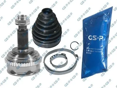 Produktbild von GSP Gelenksatz Antriebswelle für ROVER 45 Stufenheck (RT) 851004