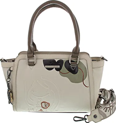 Produktbild von Anekke Gaia Sophia 42871-032 (1/beige/braun print)