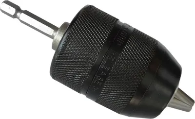 Produktbild von Kutlu 10395400