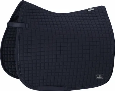 Immagine prodotto di Eskadron COTTON SCHABRACKE navy Platinum 2022, taglia:P