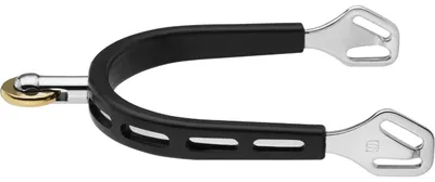 Immagine prodotto di Sprenger Ultra Fit ExtraGrip Comfort Roller 35 mm