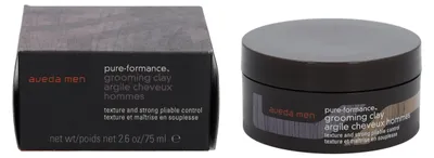 Produktbild von Aveda 18084851036, Haarcreme, Männer, 75 ml, Texturierung, Alle Farben, Topf