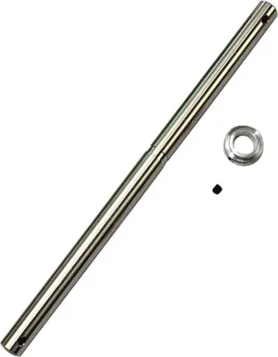 Produktbild von Jamara 031761, Heckwelle