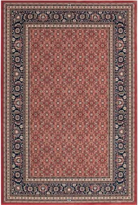 Immagine prodotto di 85x250 cm Tappeto Diamond 72240 300