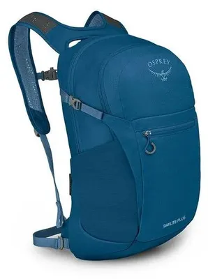 Produktbild von Osprey Daylite Plus Night Shift .