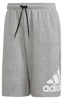 adidas kurze Hose Herren mit Taschen