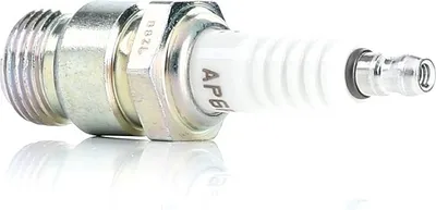 Produktbild von Ngk Zündkerzen Zündanlage 2710
