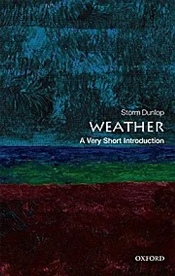 Productafbeelding van Weather