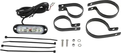 Produktbild von Led Light Kit Backup Add