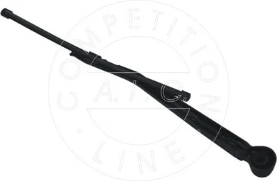 Produktbild von AIC 56779 Wischerarm Scheibenwischerarm Hinten für BMW 1 Schrägheck (E87) 290mm mit Wischblatt