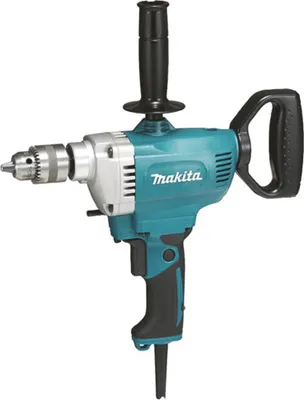 Produktbild von Makita Bohrmaschinen-Mixer 750W Ds4012