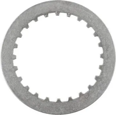 Immagine prodotto di Kit di dischi intermedi della frizione