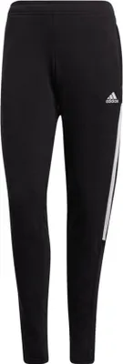 Produktbild von ADIDAS Sporthose Herren Adidas TIRO21 SW PNT W BLACK XL