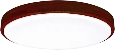 Obrázok produktu pre Ecolite LED stropné svietidlo WLD500-60W/LED/TD LED stropné svietidlo LENA s ďalšími
