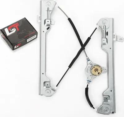 Produktbild von Elektrischer Fensterheber vorne links für NISSAN PRIMERA
