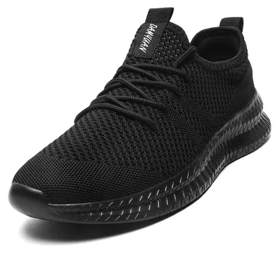Productafbeelding van Sportieve Sneakers voor Hardlopen en Hiking