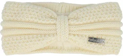 Image de Esmeraldal Merino Femme beige taille unique - naturel