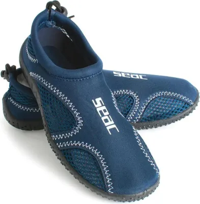 Produktbild von Seacsub Sand Wasserschuhe Blau EU 44 Herren,Damen Blau EU 44