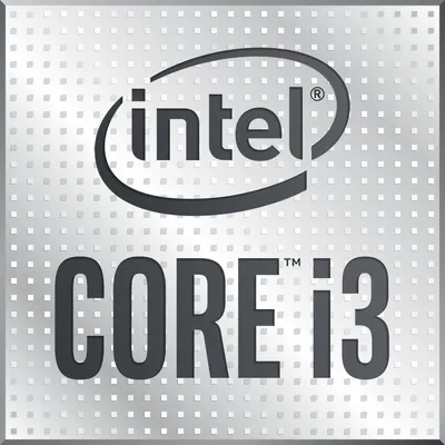 Produktbild von Intel S1200 CORE i3 10100 TRAY 4x3,6 65W GEN10