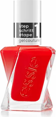 Produktbild von ESSIE Gel Couture 2.0 Nail Polish (260 Flashed) 13,5 ml