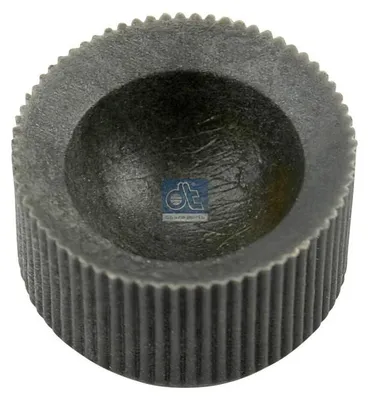 Produktbild von DT Spare Parts Ausrücklager 4.64286