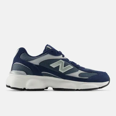 Immagine prodotto di New Balance 603 - blu, taglia: 11.5