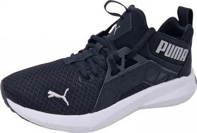 Produktbild von Puma Softride Enzo NXT Wn´s Sneaker Schwarz