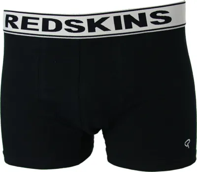 Image de Boxer Bx04000