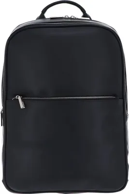 Produktbild von Picard Mija - Rucksack 40 cm Synthetik (ozean)
