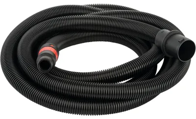 Obrázek produktu pro Bosch 2608000565 Bosch Saugschlauch 5m, DN35 inkl.Werkzeugmuff