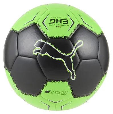 Produktbild von Puma PUMA NOVA Training sonstige 1