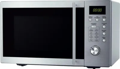 Immagine prodotto di Nabo Mwu 2055