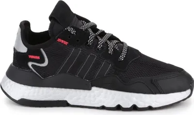 Produktbild von Adidas Boty Nite Jogger, FV4137