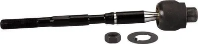 Produktbild von TRW JAR7554 Axialgelenk Spurstange für TOYOTA LAND CRUISER (KDJ12, GRJ12) Vorne Links Vorne Rechts