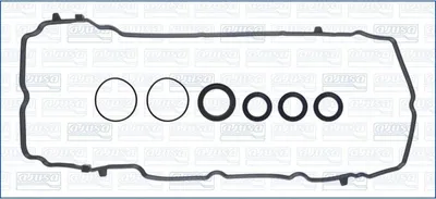 Produktbild von AJUSA Dichtungssatz Zylinderkopfhaube Ventildeckel für JEEP GRAND CHEROKEE IV (WK, WK2) 56058300
