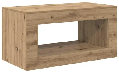 Immagine prodotto di vidaXL Rovere Artisan