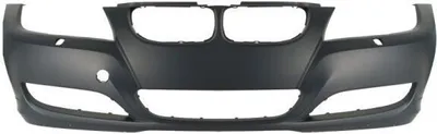 Produktbild von BLIC Stoßstange Stoßfänger für BMW 3 Touring (E91) 5510-00-0062906P